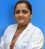 Dr. Nandita Dimri Gupta Fetal Medicine Specialist in Sir Ganga Ram Hospital (SGRH) Delhi